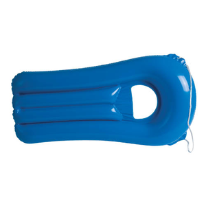 Matelas Wave
