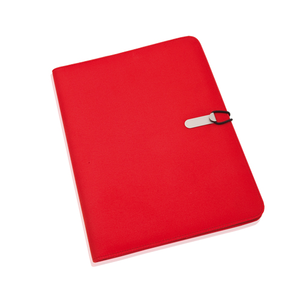 Porte-Documents Neco