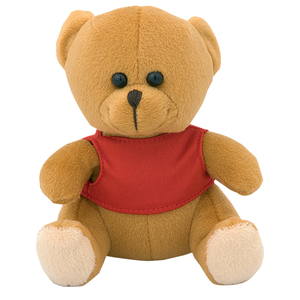 Peluche Bear