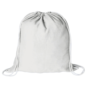 Sac à Dos Bass