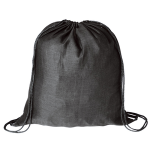 Sac à Dos Bass