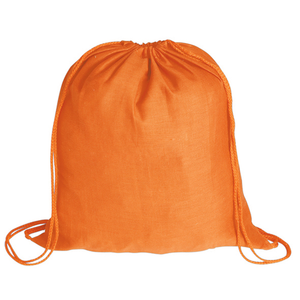 Sac à Dos Bass