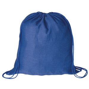 Sac à Dos Bass