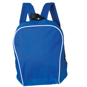 Sac à Dos Pandora