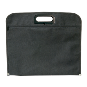 Porte-Documents Join