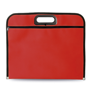 Porte-Documents Join