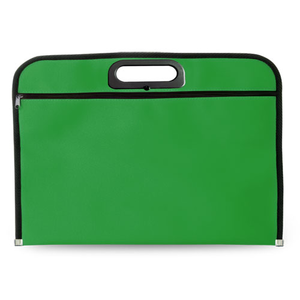 Porte-Documents Join