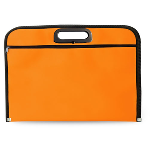 Porte-Documents Join