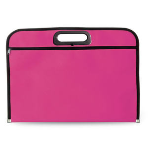 Porte-Documents Join