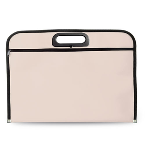 Porte-Documents Join