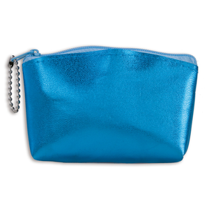 Porte Monnaie Betty