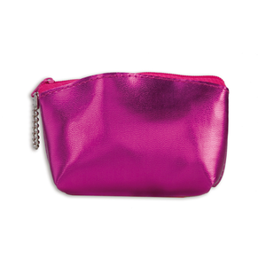 Porte Monnaie Betty