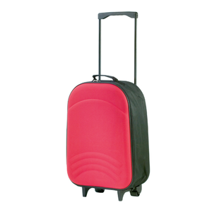 Trolley Pliable Avant