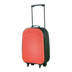 Trolley Pliable Avant