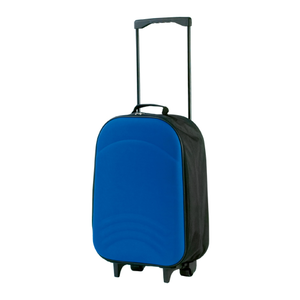 Trolley Pliable Avant