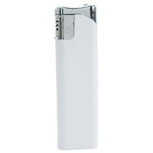 Briquet Plain
