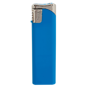 Briquet Plain