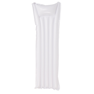 Matelas Simili-Cuirmper