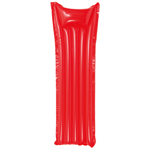 Matelas Simili-Cuirmper