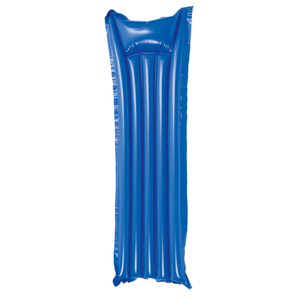 Matelas Simili-Cuirmper