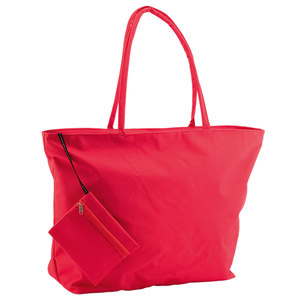 Sac Plage Maxize