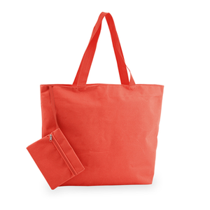 Sac Plage Simili-Cuirrse