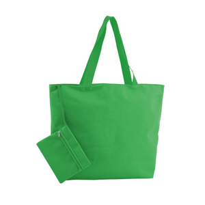 Sac Plage Simili-Cuirrse