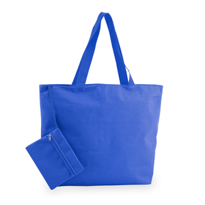 Sac Plage Simili-Cuirrse