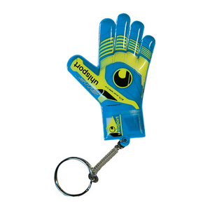 MINI GLOVE ELIMINATOR World Cup  25er P.