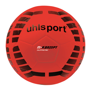 M-KONZEPT SUPREME