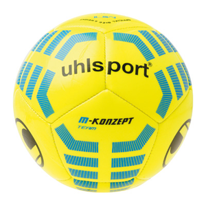 M-KONZEPT TEAM