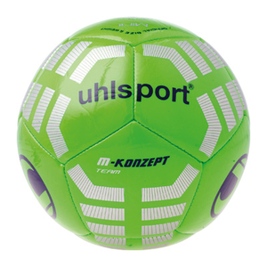 M-KONZEPT TEAM
