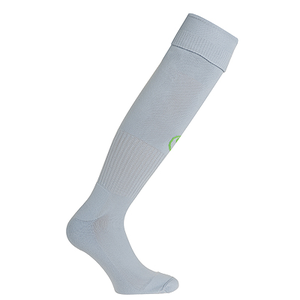 TEAM ESSENTIAL chaussettes