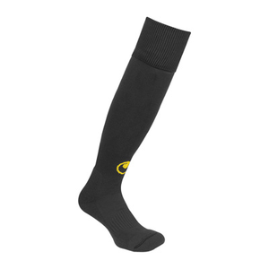 TEAM ESSENTIAL chaussettes