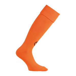 TEAM ESSENTIAL chaussettes