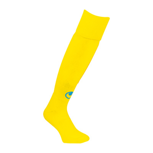 TEAM ESSENTIAL chaussettes