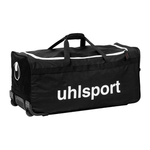 Basic Line 110 L Travel & Team Kitbag XL