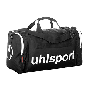 BASIC LINE 30 L SPORTSBAG JUNIOR