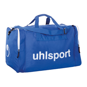 BASIC LINE 30 L SPORTSBAG JUNIOR