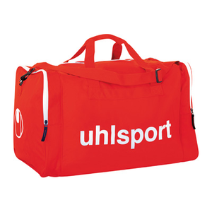 BASIC LINE 30 L SPORTSBAG JUNIOR