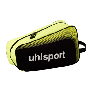 GOALKEEPER EQUIPMENT BAG