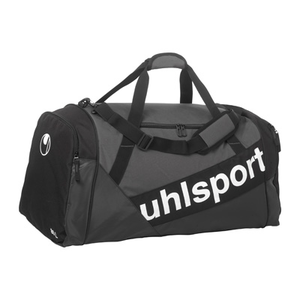 PROGRESSIVE LINE 80 L SPORTSBAG