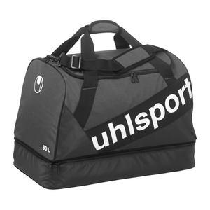 PROGRESSIVE LINE 80 L PLAYERSBAG