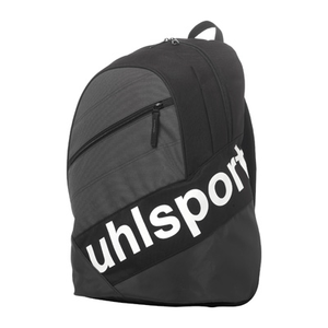 PROGRESSIVE LINE 30 L BACKPACK