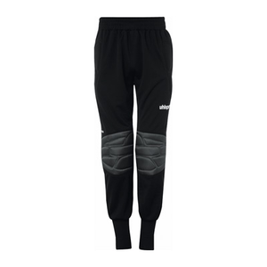 TORLINIE Goalkeeper Pant