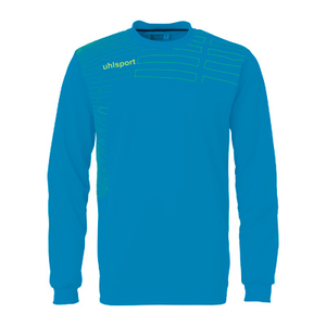 MATCH Junior Set Gardien