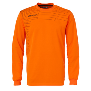 MATCH Junior Set Gardien