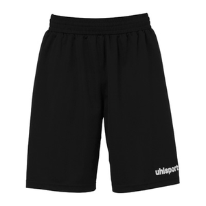 Standard Torwartshorts