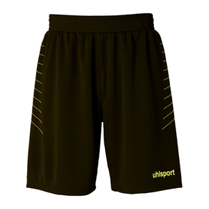 MATCH Short Gardien