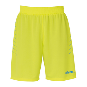 MATCH Short Gardien